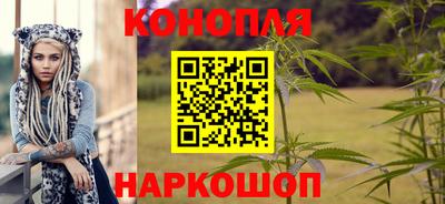стаф Ирбит
