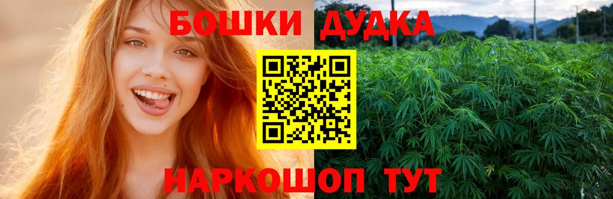 Бошки Шишки план Лангепас